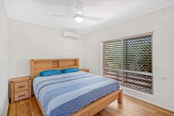 17 Balmoral Close, Mount Sheridan - Thumbnail 8