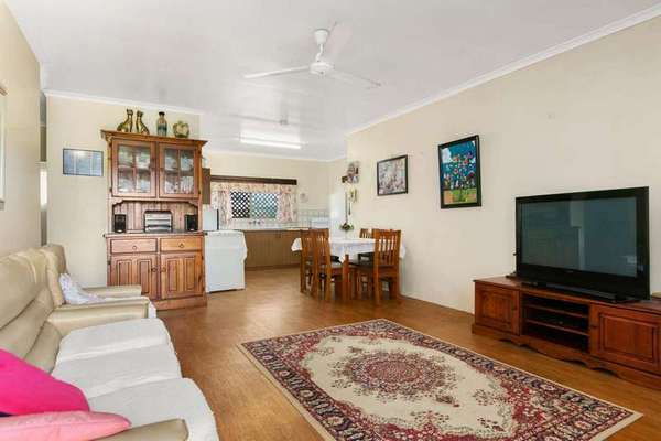 22 Sondrio Street, Woree - Thumbnail 4