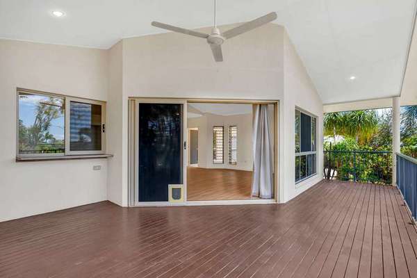 81 Callum Street, Mooroobool - Thumbnail 6