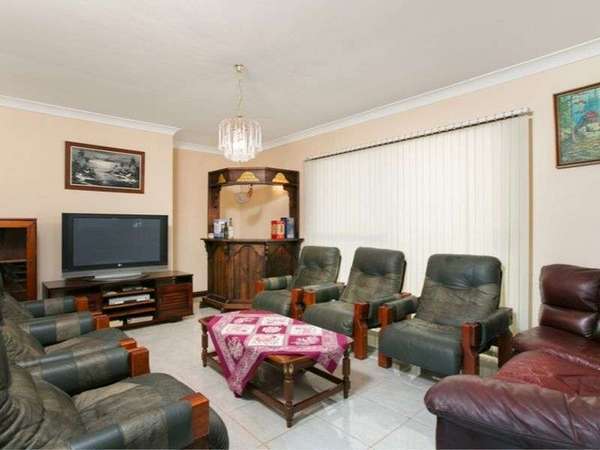 12 Dempsey Street, Gordonvale - Thumbnail 3