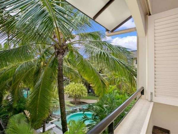 829/12 Gregory Street, Westcourt - Thumbnail 3
