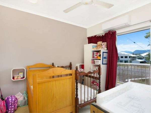9/60-66 Martyn Street, Parramatta Park - Thumbnail 8