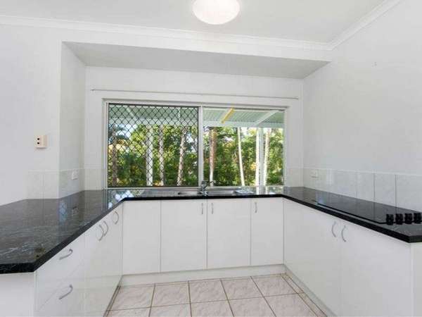 7 Fitzroy Street, Mount Sheridan - Thumbnail 2