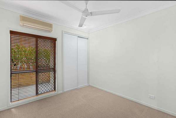 9 Rosella Close, Mount Sheridan - Thumbnail 7