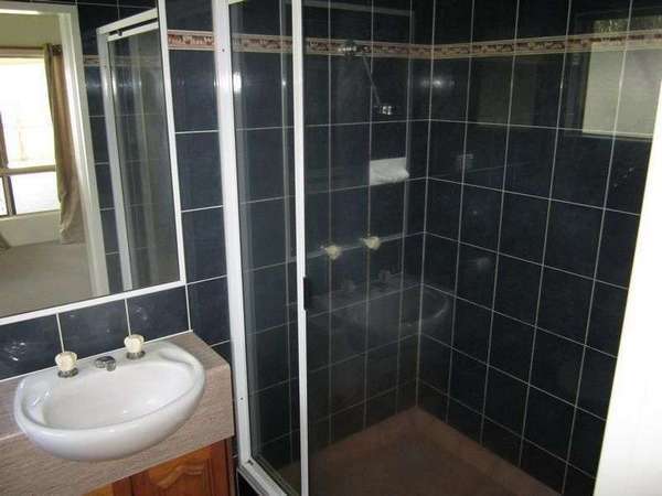 9 Meteor Street, Mount Sheridan - Thumbnail 7