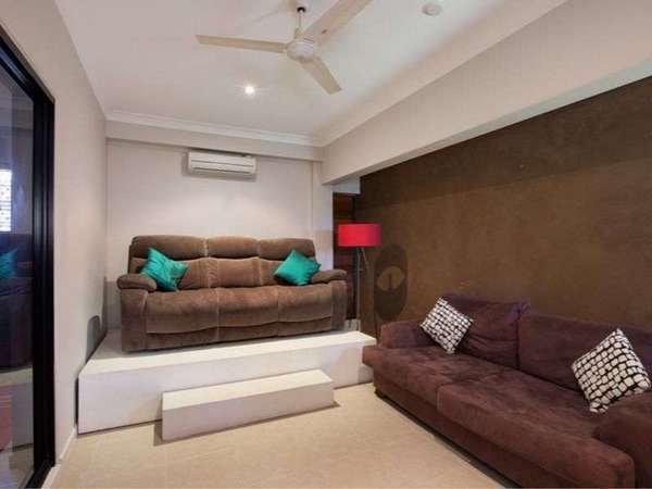 9 Madigans Drive, Mount Sheridan - Thumbnail 6