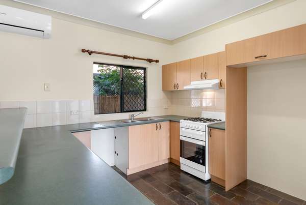 12 Kensington Close, Mount Sheridan - Thumbnail 8