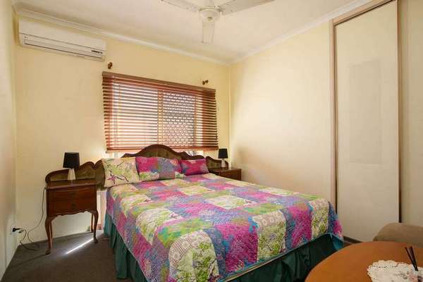 25 Melia Close, Mount Sheridan - Thumbnail 7