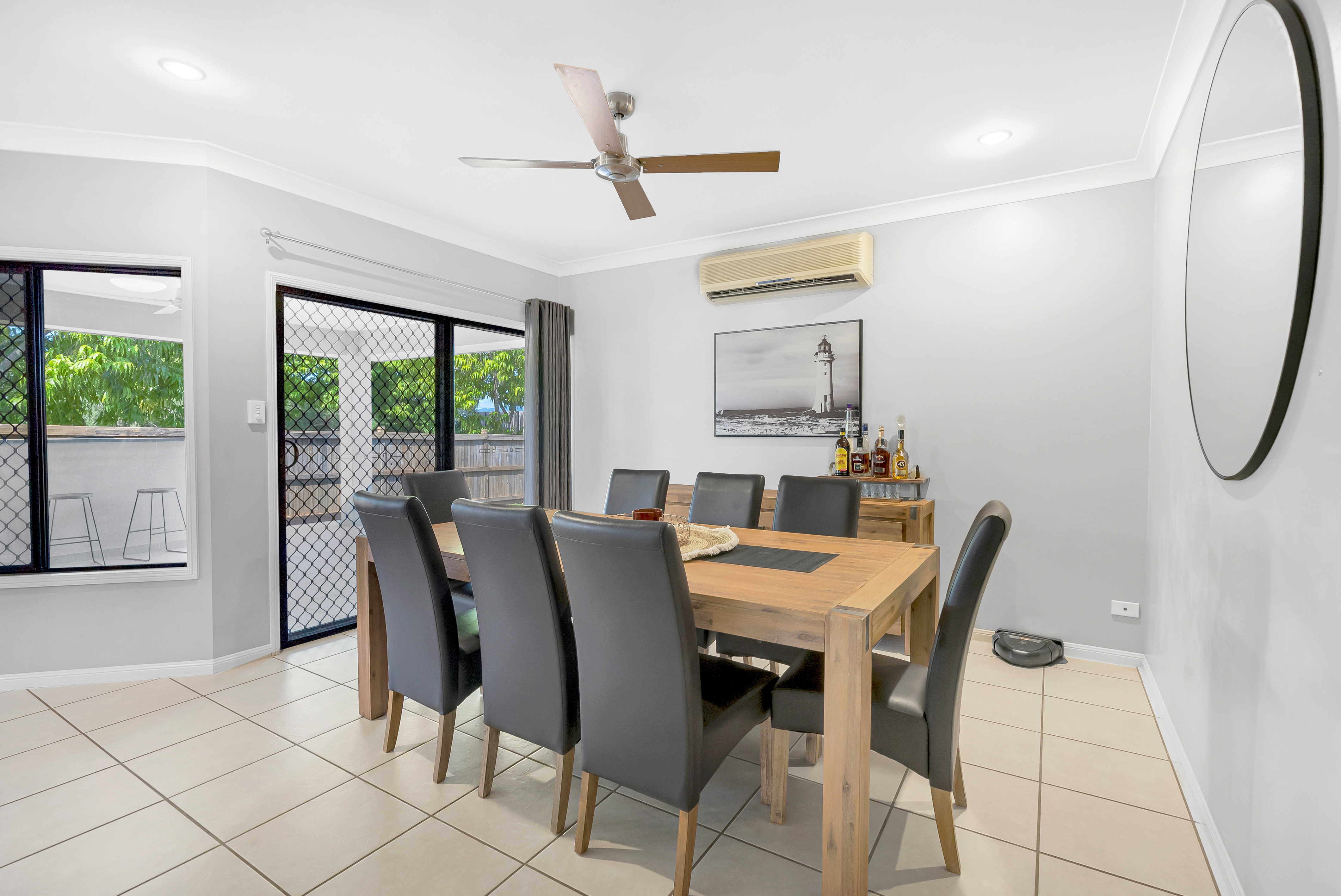 13 Booyong Drive, Mount Sheridan - Thumbnail 8
