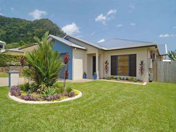 MOUNT SHERIDAN QLD, 4868, Mount Sheridan - Thumbnail 2