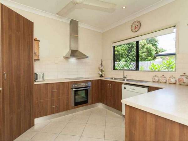 47 Booyong Drive, Mount Sheridan - Thumbnail 2