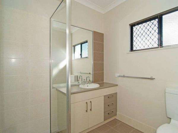 REDLYNCH QLD, 4870, Redlynch - Thumbnail 5