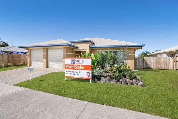 70 Tiffany Street, White Rock - Thumbnail 3