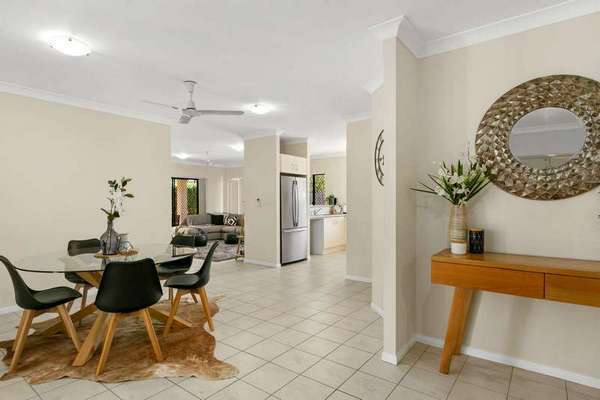 45 Benjamina Street, Mount Sheridan - Thumbnail 4
