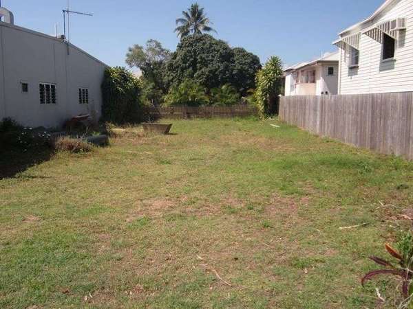 222 Draper Street, Parramatta Park - Thumbnail 2