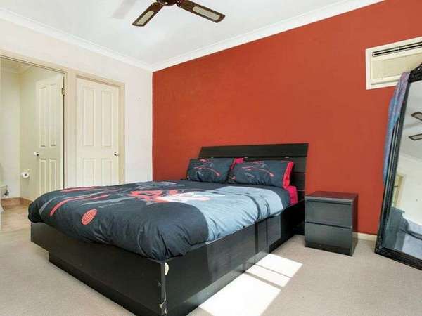 3 Holroyd Court, Mount Sheridan - Thumbnail 8