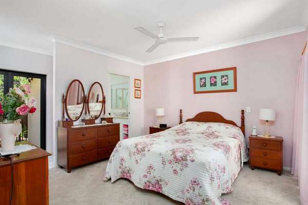 2 Red Gum Close, Mount Sheridan - Thumbnail 8