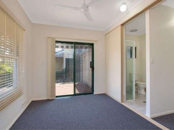 3 Mentana Close, Mount Sheridan - Thumbnail 6