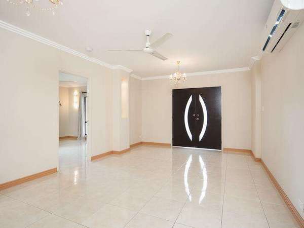 5 Limewood Street, Mount Sheridan - Thumbnail 6