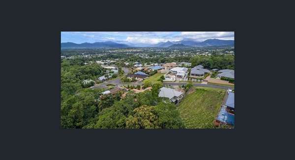 10 Nutmeg Street, Mount Sheridan - Thumbnail 3