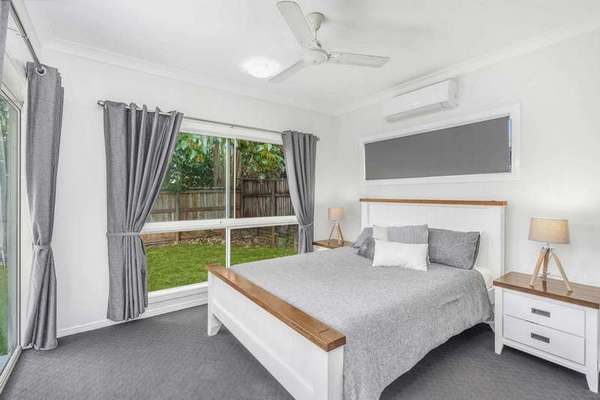 5 Bromley Close, Mount Sheridan - Thumbnail 7
