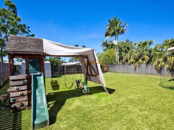 6 Glenrowan Street, White Rock - Thumbnail 8