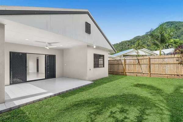 39 Kendall Street, Mount Sheridan - Thumbnail 5