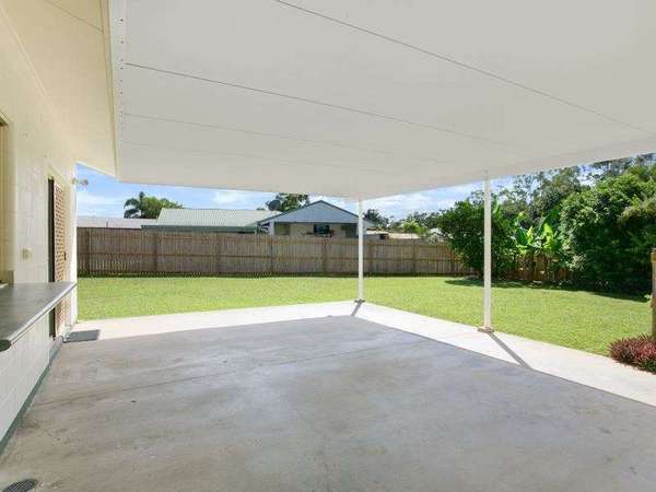 2 Scout Court, Mount Sheridan - Thumbnail 4