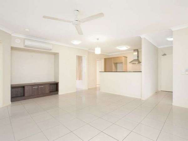 829/12 Gregory Street, Westcourt - Thumbnail 8