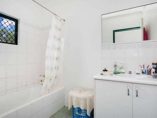 28 Jorgensen Street, Edmonton - Thumbnail 8