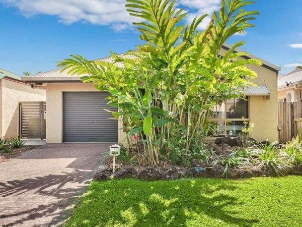 102 Benjamina Street, Mount Sheridan - Thumbnail 4