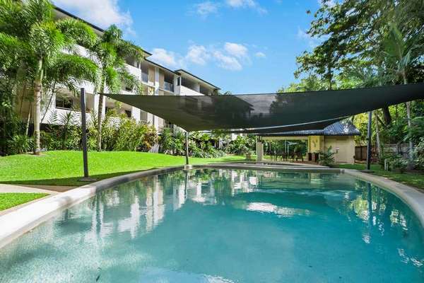 36/9-15 McLean Street, Cairns North - Thumbnail 4