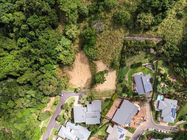 24 Sugarmill Street, Mount Sheridan - Thumbnail 5