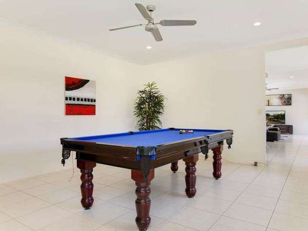 15 Bulba Street, Caravonica - Thumbnail 7