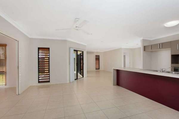 8 Lynd Street, Mount Sheridan - Thumbnail 2