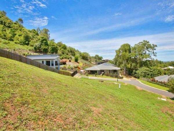 8 Keswick Close, Mount Sheridan - Thumbnail 4