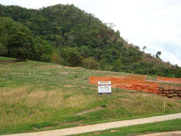 MOUNT SHERIDAN QLD, 4868, Mount Sheridan - Thumbnail 6