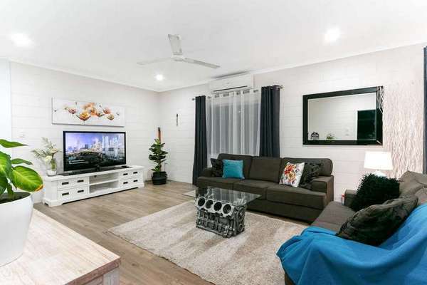 9 Paluma Street, Mount Sheridan - Thumbnail 4
