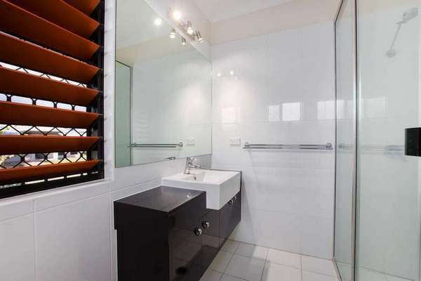 8 Lynd Street, Mount Sheridan - Thumbnail 7