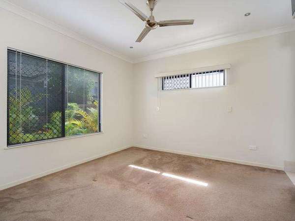 53 Woodrose Drive, Mount Sheridan - Thumbnail 6