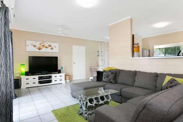 4 Sabine Close, Mount Sheridan - Thumbnail 3
