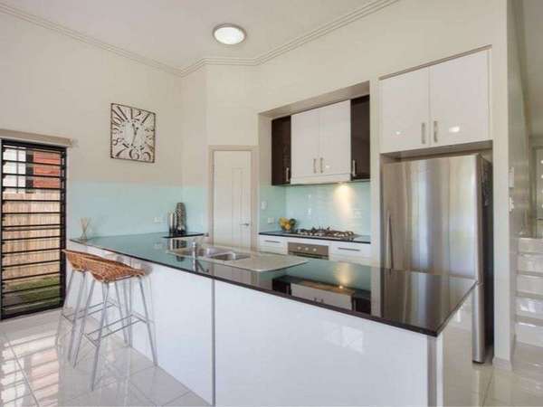 3 Boombil Close, Mount Sheridan - Thumbnail 3