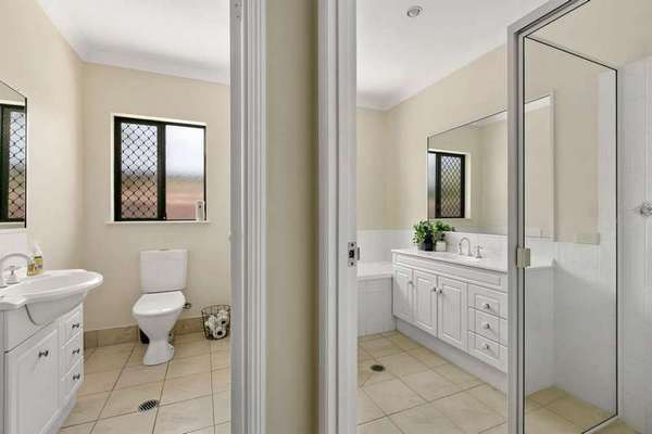 45 Benjamina Street, Mount Sheridan - Thumbnail 7