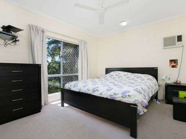 145 Barnard Drive, Mount Sheridan - Thumbnail 5