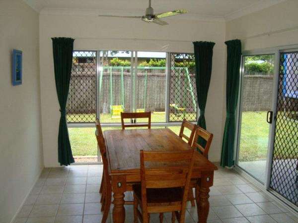MOUNT SHERIDAN QLD, 4868, Mount Sheridan - Thumbnail 6