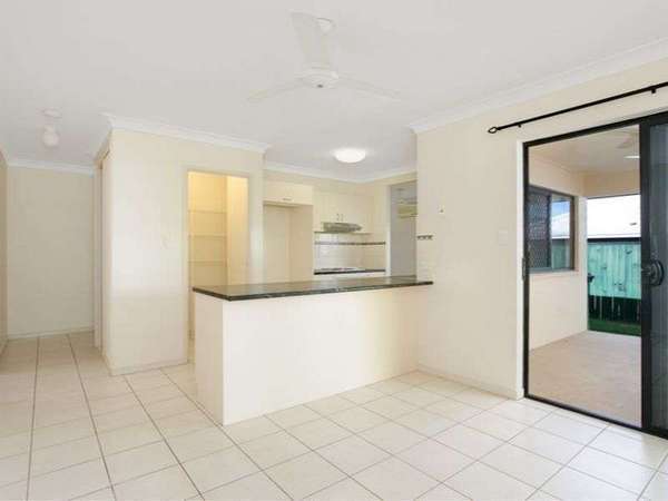 5 Coolamon Terrace, Mount Sheridan - Thumbnail 2