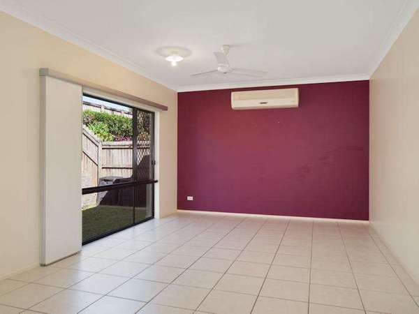 57 Booyong Drive, Mount Sheridan - Thumbnail 8