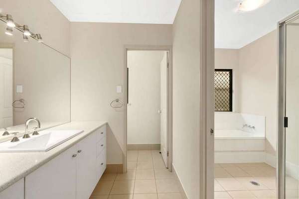28 Bambusa Terrace, Mount Sheridan - Thumbnail 6