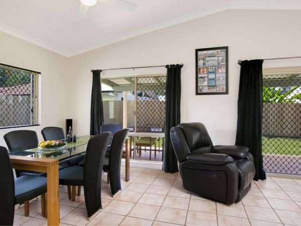 20 Foxtail Street, Mount Sheridan - Thumbnail 4