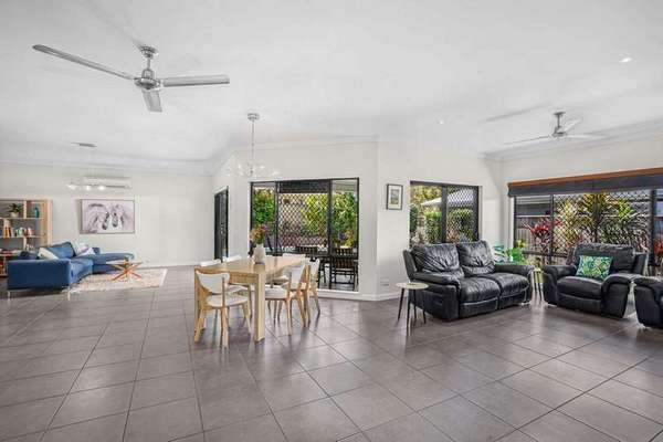 11-13 Benjamina Street, Mount Sheridan - Thumbnail 5